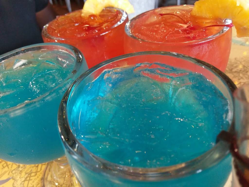 Joes Crab Shack | restaurant | 6002 Greenbelt Rd, Greenbelt, MD 20770, USA | 3013130396 OR +1 301-313-0396