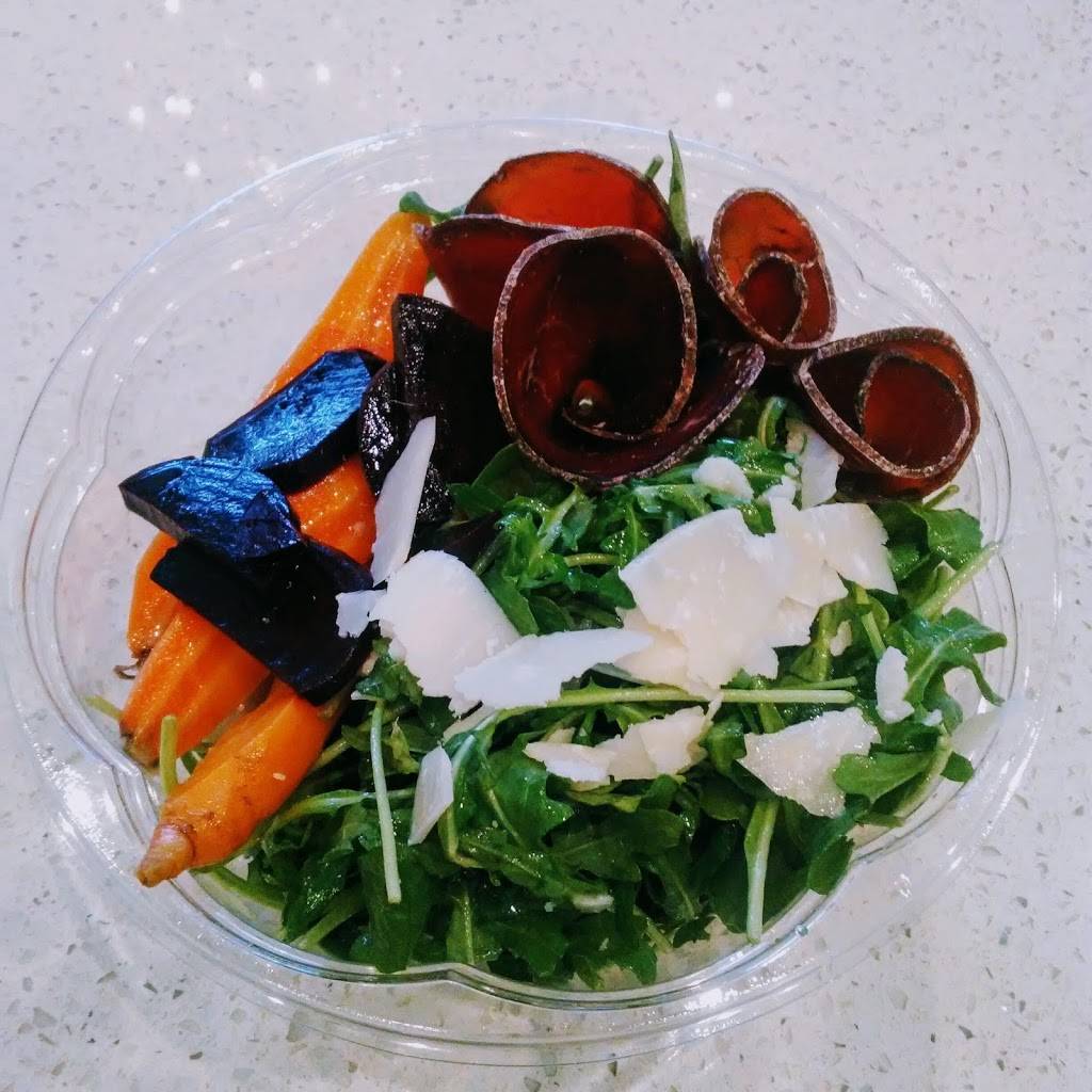 Avedanos @ Maison Corbeaux | meal takeaway | 2901 Sacramento St, San Francisco, CA 94115, USA | 4158236943 OR +1 415-823-6943