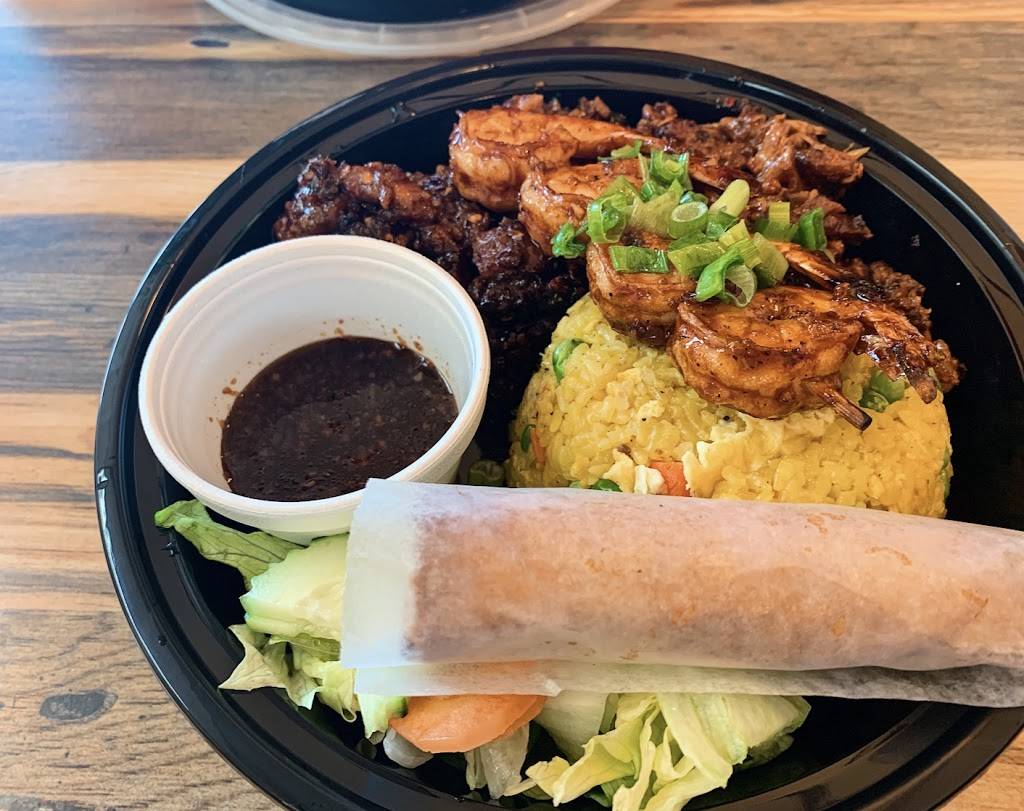 Pho in the Box | restaurant | 536 Keller Pkwy, Keller, TX 76248, USA | 8174312583 OR +1 817-431-2583