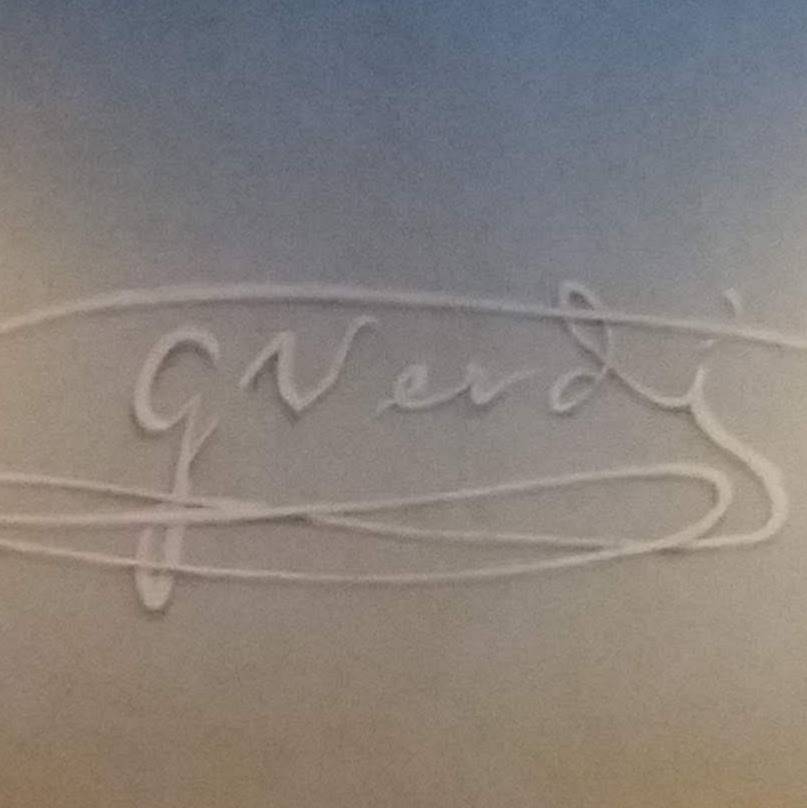 Cafe Verdi | restaurant | 12A Trolley Square, Wilmington, DE 19806, USA | 3026565411 OR +1 302-656-5411