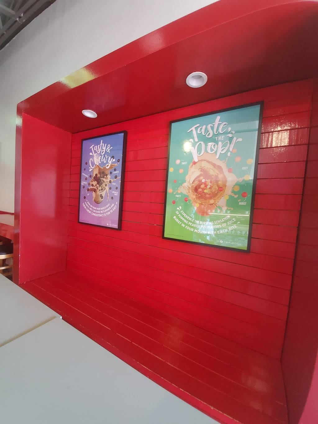 K Bulkoki House | restaurant | 3525 W 3rd St, Los Angeles, CA 90020, USA | 2133185010 OR +1 213-318-5010