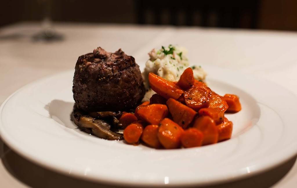 Paseo Grill | restaurant | 2909 Paseo, Oklahoma City, OK 73103, USA | 4056011079 OR +1 405-601-1079