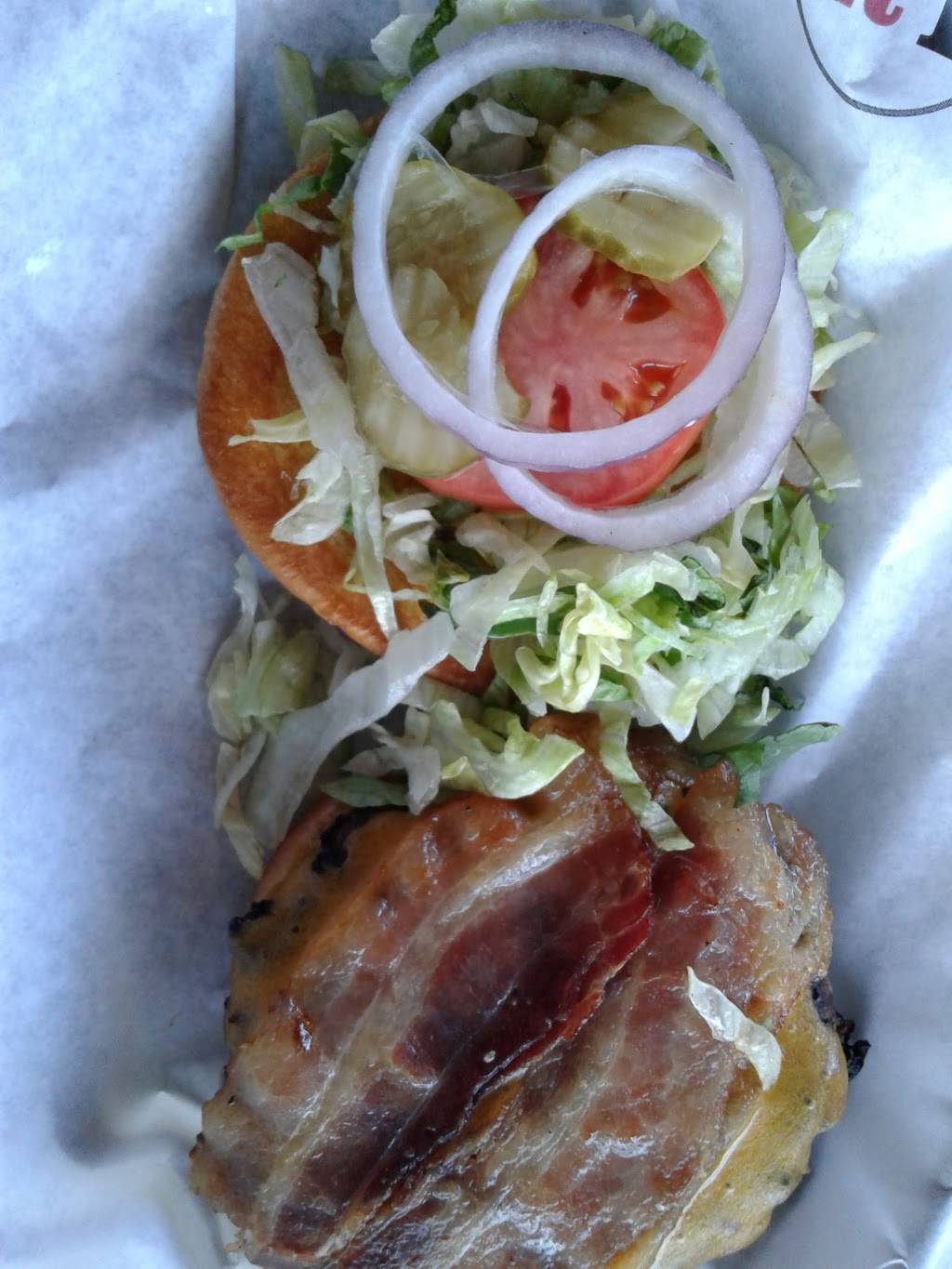 Ruby Tuesday | restaurant | 2757 Godwin Blvd, Suffolk, VA 23434, USA | 7579232860 OR +1 757-923-2860