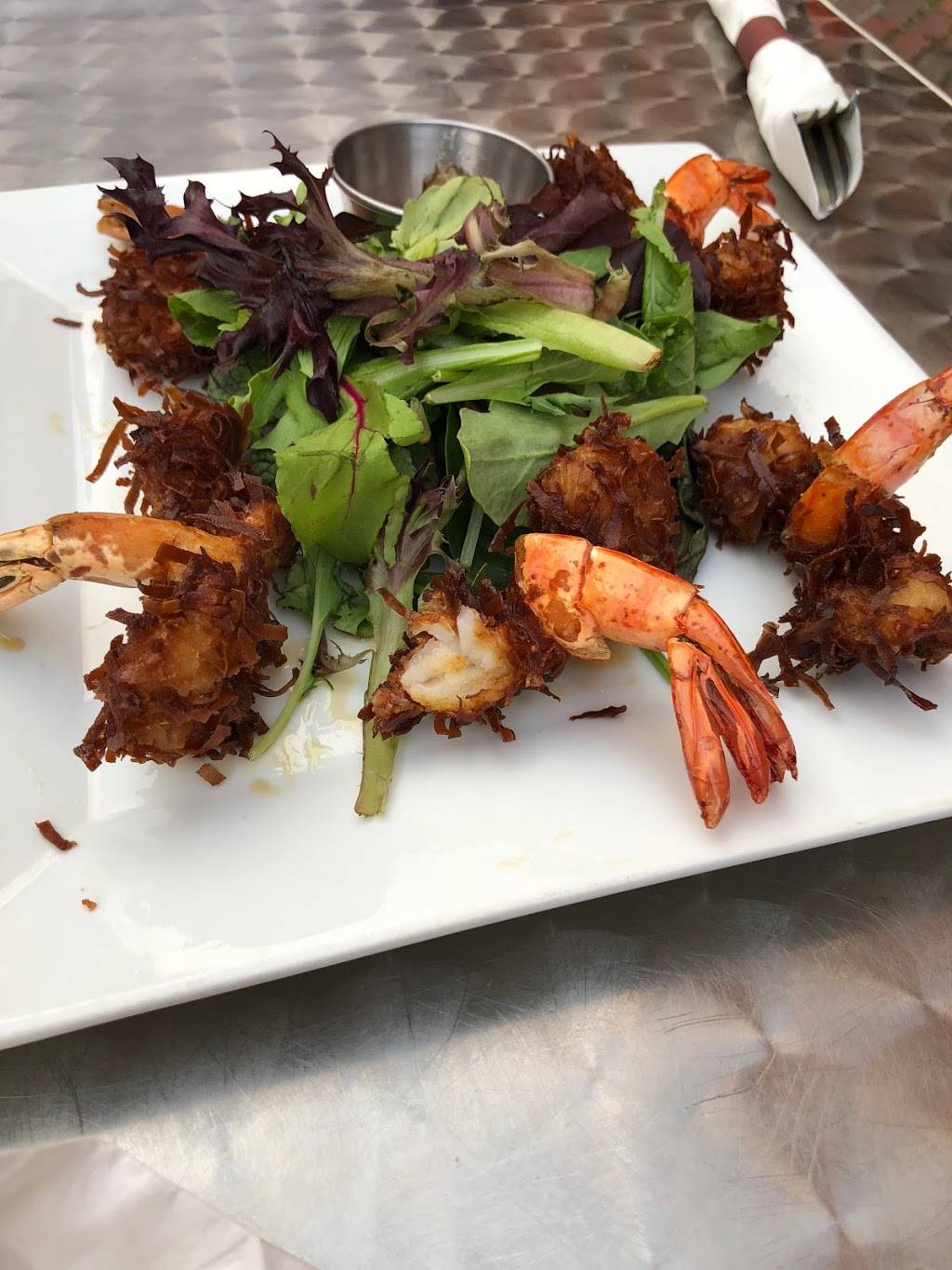 Terra Luna Cafe | restaurant | 225 Essex St #1, Lawrence, MA 01840, USA | 9787477989 OR +1 978-747-7989