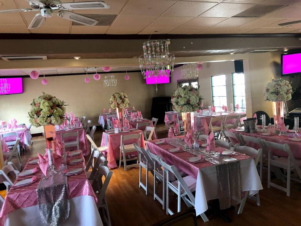 Topos Mexican Restaurant | restaurant | 12598 Central Ave # 116, Chino, CA 91710, USA | 9095902042 OR +1 909-590-2042