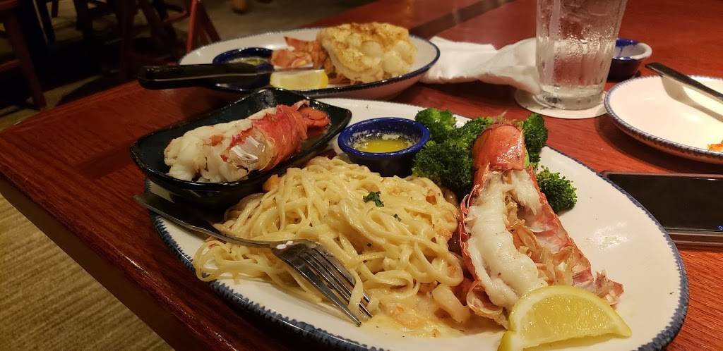 Red Lobster | restaurant | 6747 S Tamiami Trail, Sarasota, FL 34231, USA | 9419241297 OR +1 941-924-1297