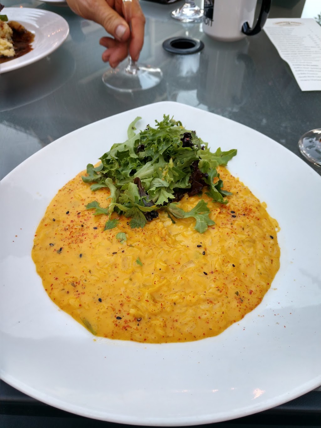 Carriage House Jacksonville | restaurant | 635 N Oregon St, Jacksonville, OR 97530, USA | 5418993190 OR +1 541-899-3190