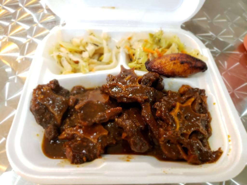 Caribbean 450 | restaurant | 8018, 102 Phillips Dairy Rd, Palatka, FL 32177, USA | 3863853442 OR +1 386-385-3442