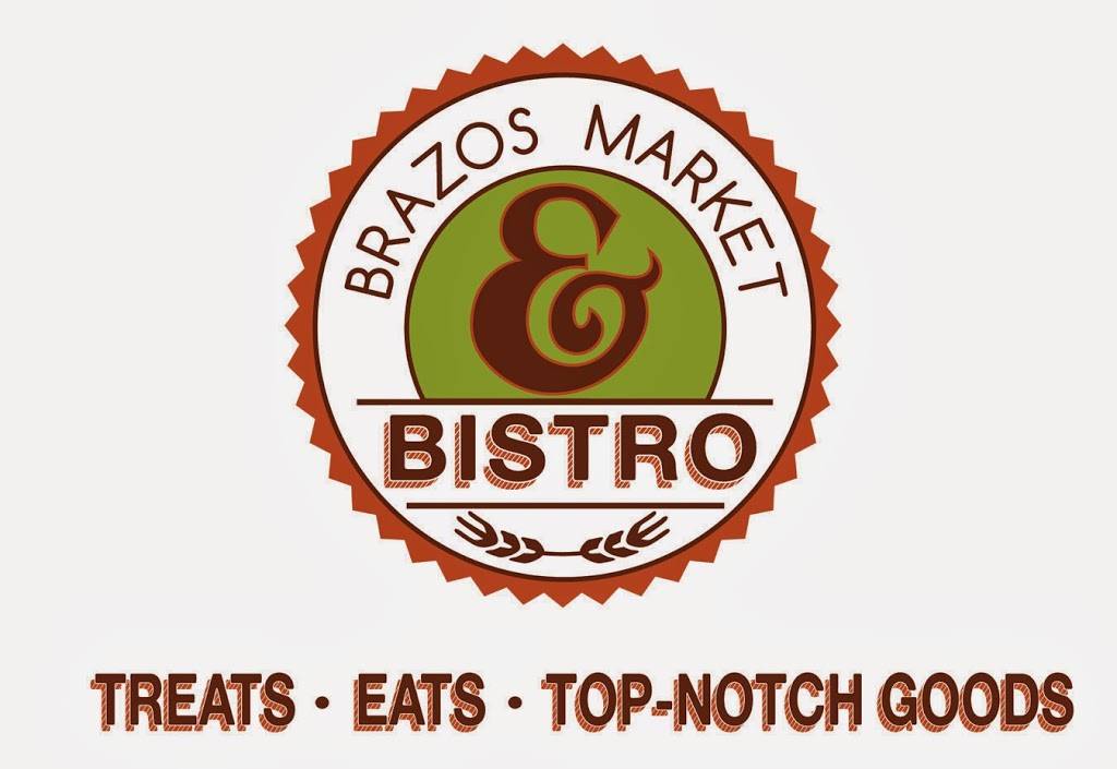Brazos Market & Bistro | restaurant | 216 N Oak Ave, Mineral Wells, TX 76067, USA | 9404682702 OR +1 940-468-2702