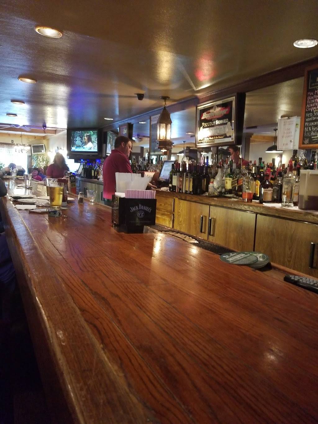 The Fountain | meal takeaway | 283 New Scotland Ave, Albany, NY 12208, USA | 5184829898 OR +1 518-482-9898