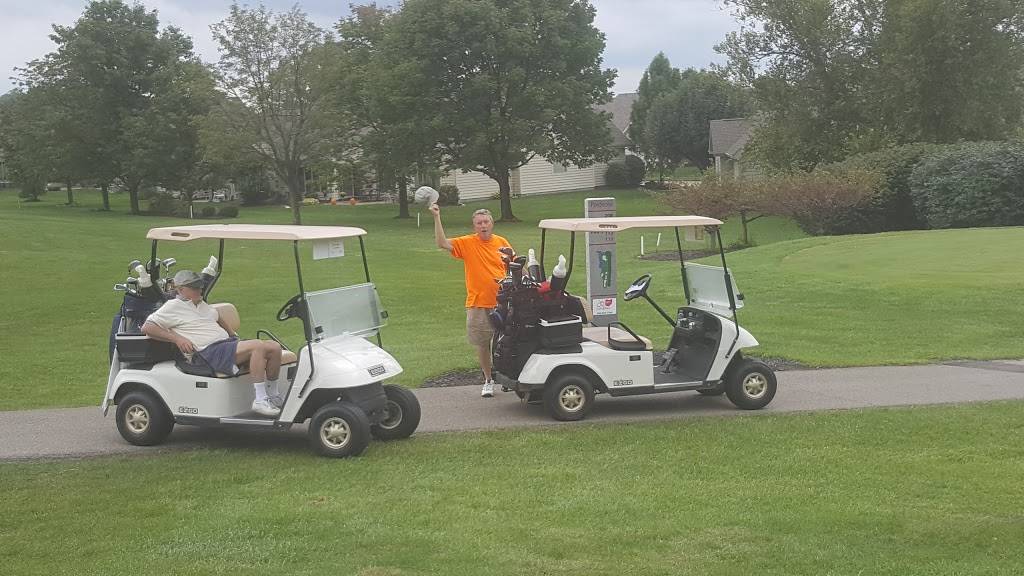 PipeStone Golf Club | restaurant | 4344 Benner Rd, Miamisburg, OH 45342, USA | 9378664653 OR +1 937-866-4653