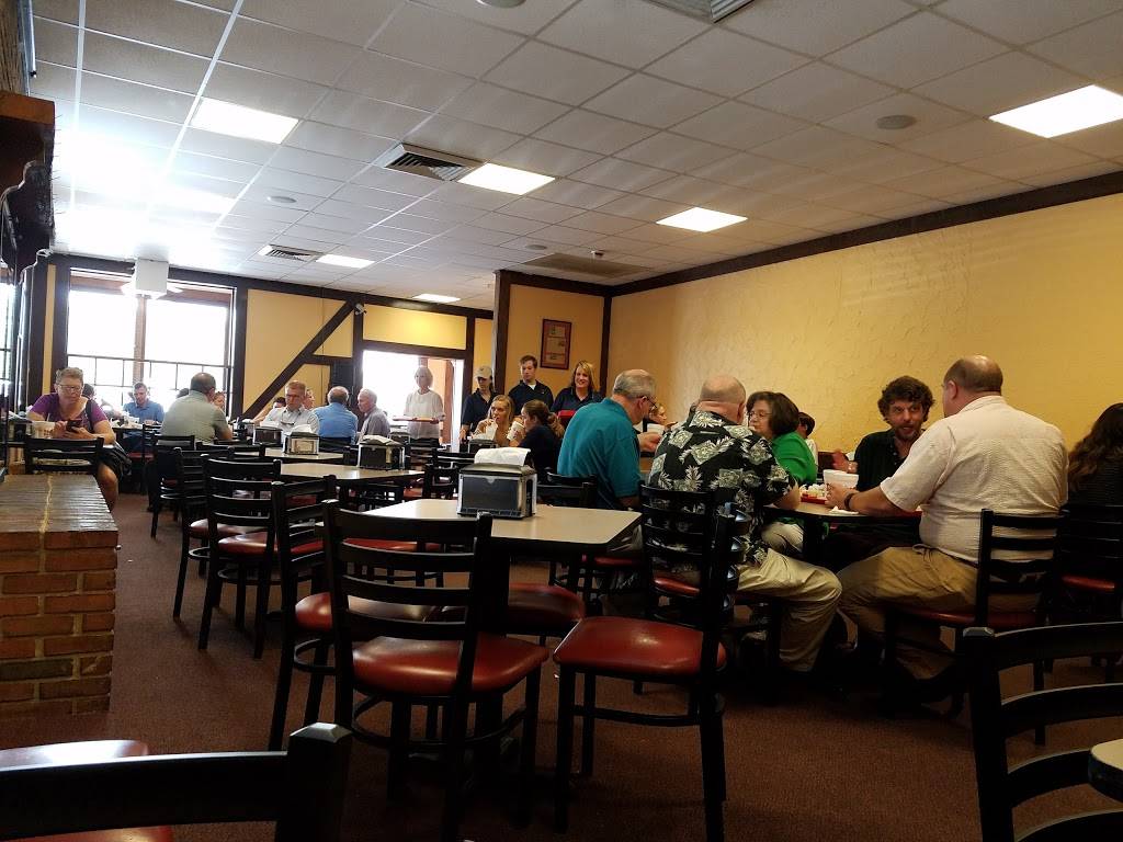 Taco Casa | restaurant | 1002 N Pleasantburg Dr, Greenville, SC 29607, USA | 8642321021 OR +1 864-232-1021