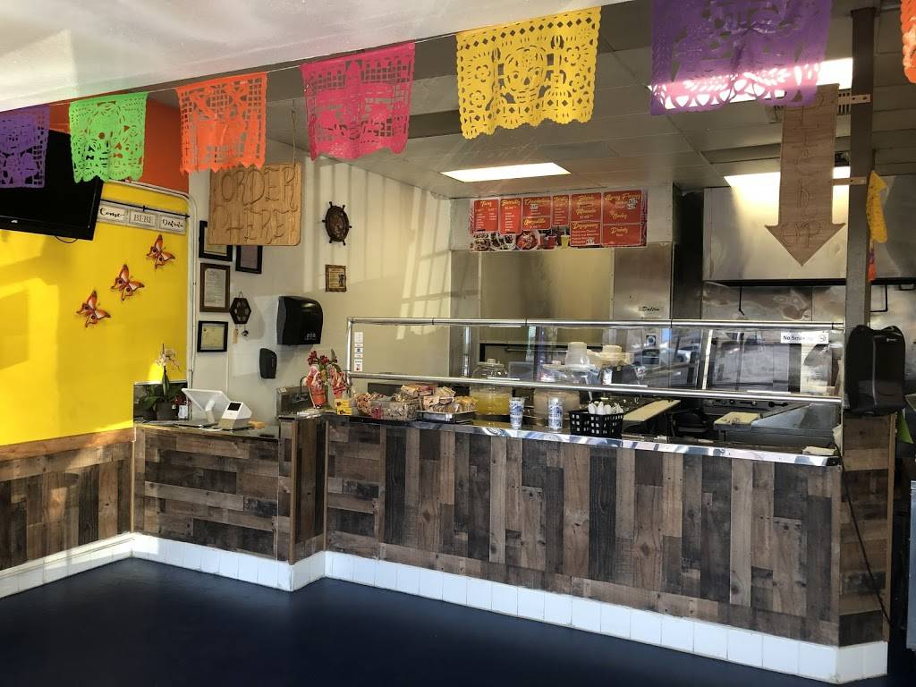 Tacos Campestre | meal takeaway | 2055 N Perris Blvd STE A7, Perris, CA 92571, USA | 9513303096 OR +1 951-330-3096