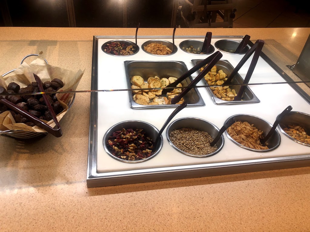 Jasons Deli | restaurant | 230 10th St NE, Atlanta, GA 30309, USA | 4048533760 OR +1 404-853-3760