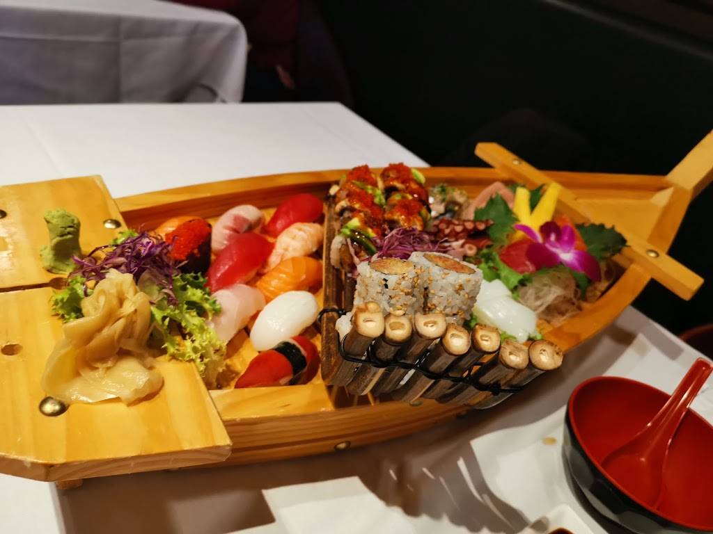 Sono | restaurant | 471 Summer St, Arlington, MA 02474, USA | 7816488866 OR +1 781-648-8866