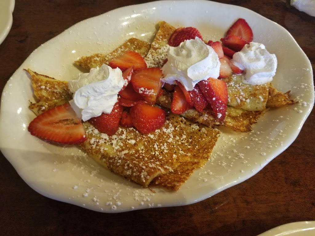 Lakewood Cafe | restaurant | 8301 Lakeview Pkwy #112, Rowlett, TX 75089, USA | 4698140761 OR +1 469-814-0761