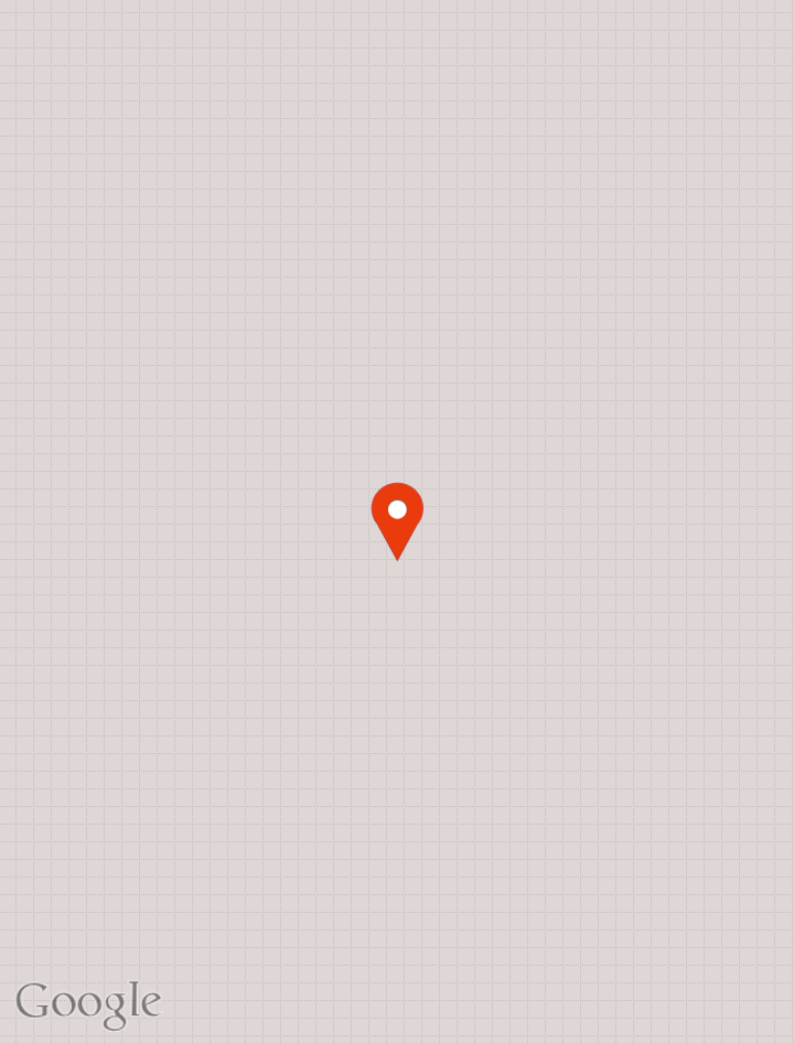 Exxon | restaurant | 100 Back River Neck Rd, Essex, MD 21221, USA | 4103913470 OR +1 410-391-3470