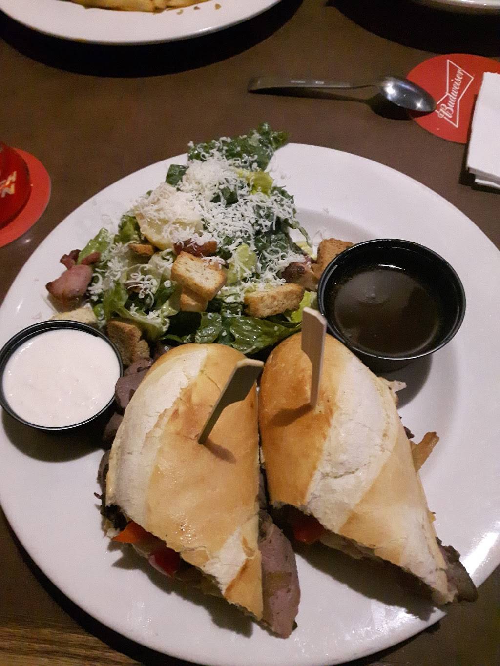 Boston Pizza | restaurant | 951 Taunton Rd E, Oshawa, ON L1H 7K5, Canada | 9057202900 OR +1 905-720-2900