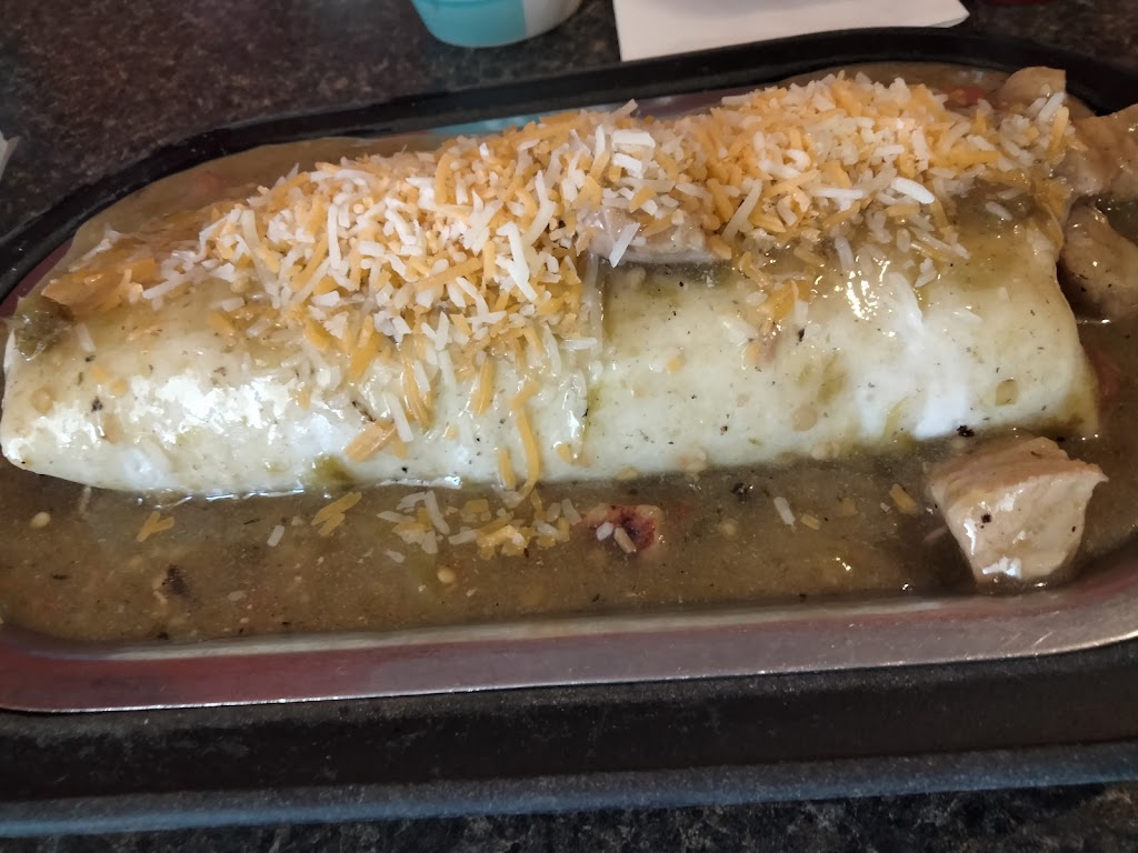 Exit 30 BBQ & Cafe | restaurant | 27201 County Rd 63.1 #494, Aguilar, CO 81020, USA | 7196800861 OR +1 719-680-0861