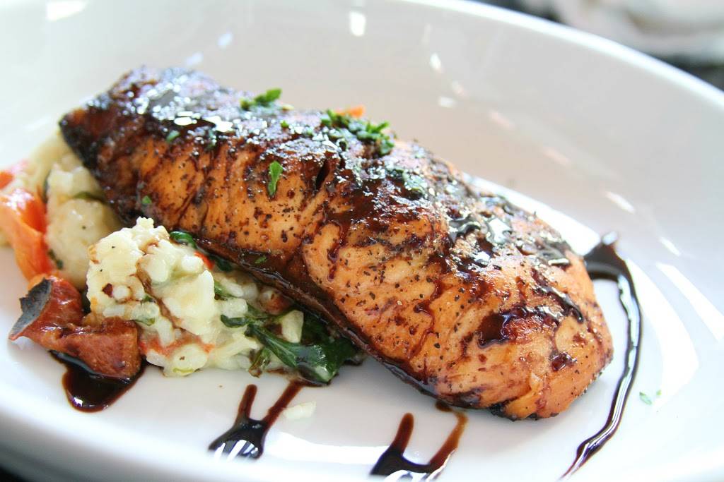 Maris Cucina | meal delivery | 2100 Ray Moss Connector, Johns Creek, GA 30022, USA | 6788670854 OR +1 678-867-0854