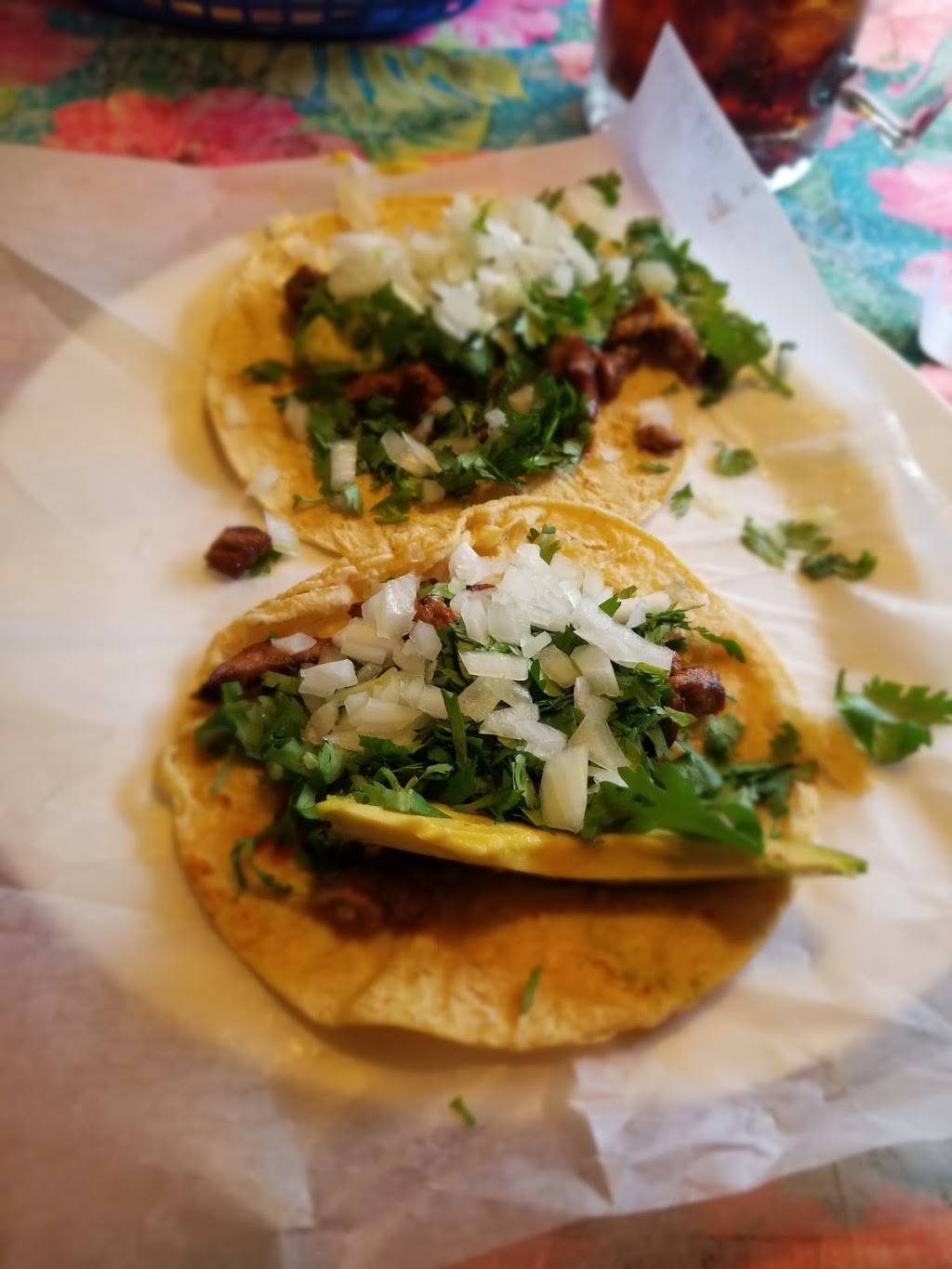 El Agave | restaurant | 509 7th St S, Clanton, AL 35045, USA | 2052585766 OR +1 205-258-5766