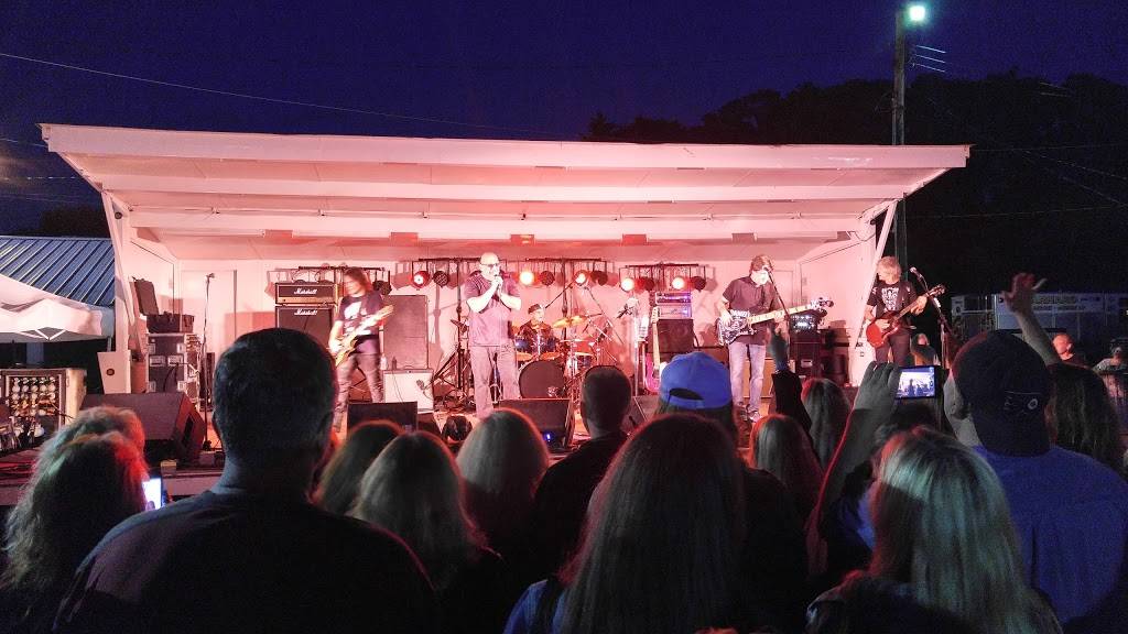 Barnard Restaurant & Party House | restaurant | 360 Maiden Ln, Rochester, NY 14616, USA | 5856631250 OR +1 585-663-1250