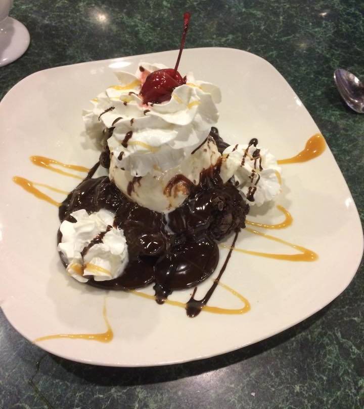 V & T Cafe & Grill | cafe | 18013 Forest Rd #A10, Forest, VA 24551, USA | 4343850415 OR +1 434-385-0415