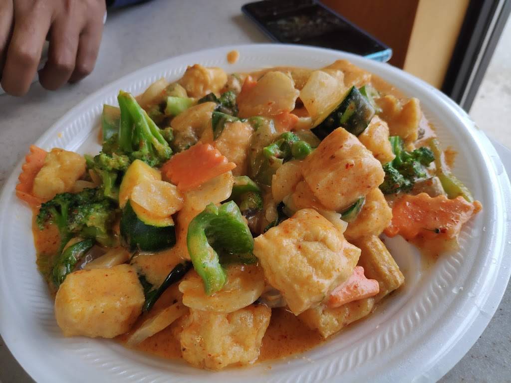 Taste Of Asia | restaurant | 5327 N Main St, Mishawaka, IN 46545, USA | 5742716888 OR +1 574-271-6888
