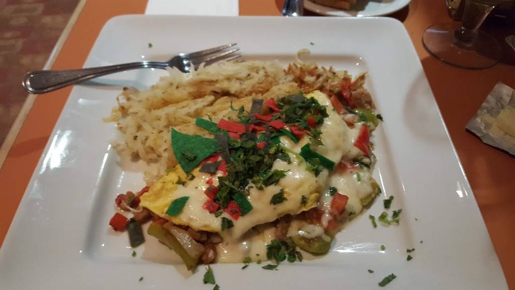 Lunchbox | restaurant | Bob Hope Airport, 2627 N Hollywood Way, Burbank, CA 91505, USA | 8189721337 OR +1 818-972-1337