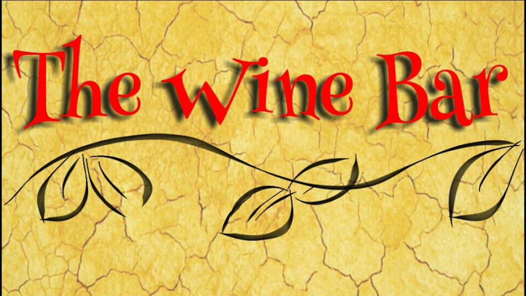 The Wine Bar | restaurant | 664 Long Point Rd Unit G, Mt Pleasant, SC 29464, USA | 8438495185 OR +1 843-849-5185
