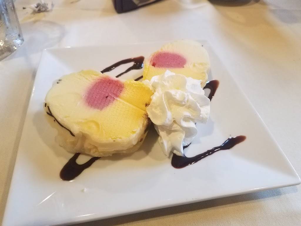 Ciros Ristorante Italiano | restaurant | 301 Buckelew Ave, Monroe Township, NJ 08831, USA | 7325211800 OR +1 732-521-1800