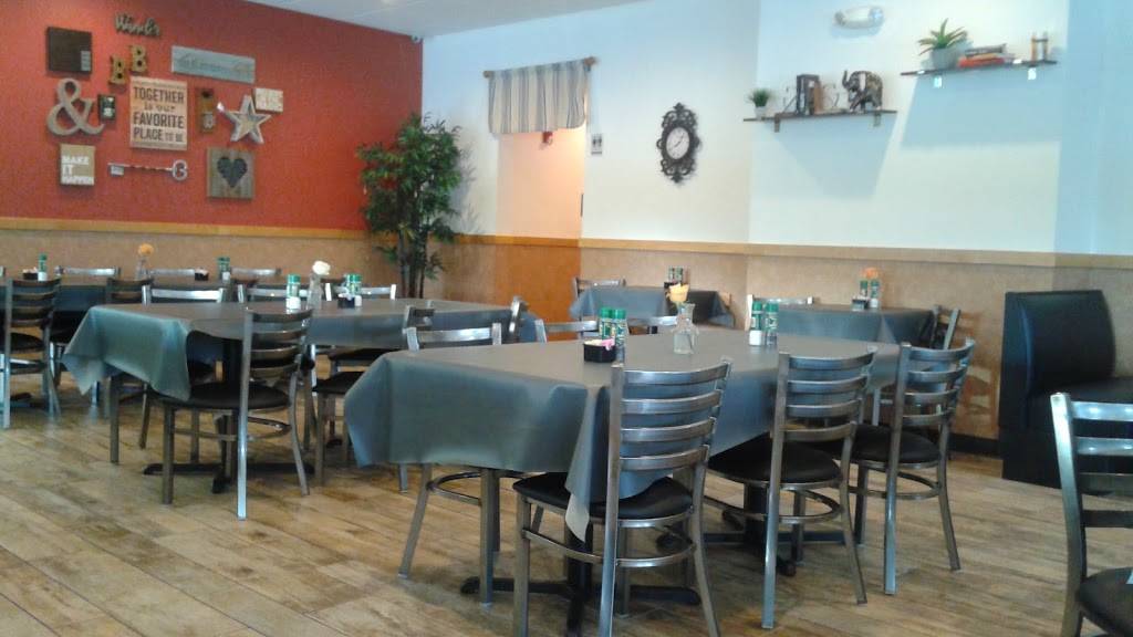 Bonita Brunch | restaurant | 26381 S Tamiami Trail #140, Bonita Springs, FL 34134, USA | 2394057415 OR +1 239-405-7415