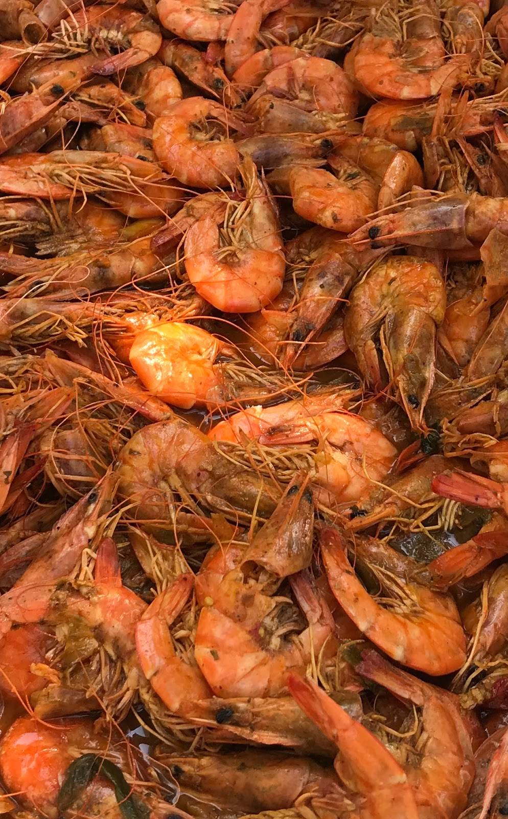 Island Fish Head Jamaican Restaurant | restaurant | 304 Albany Ave, Hartford, CT 06120, USA | 8604617346 OR +1 860-461-7346