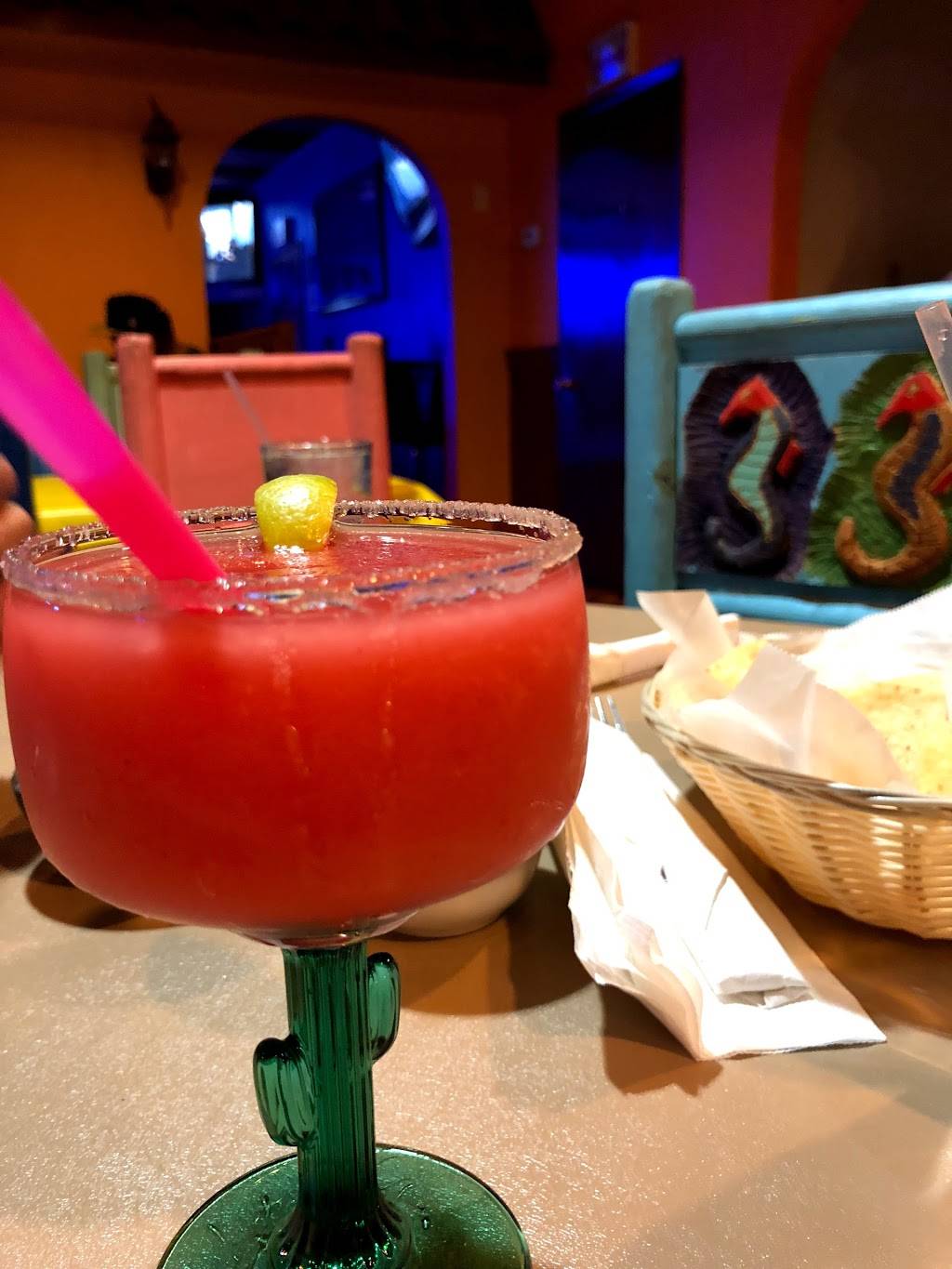 Cinco De Mayo Fiesta | restaurant | 8412 W Morgan Ave, Milwaukee, WI 53228, USA | 4145434939 OR +1 414-543-4939