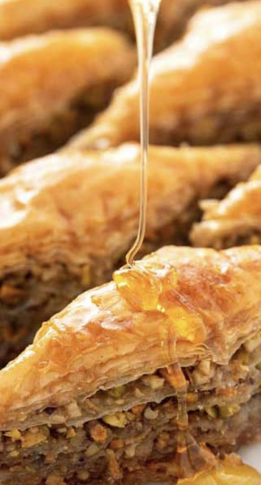 It’s Greek To Me | restaurant | 3866 S Sheridan Rd ste 104, Tulsa, OK 74135, USA | 9189042500 OR +1 918-904-2500