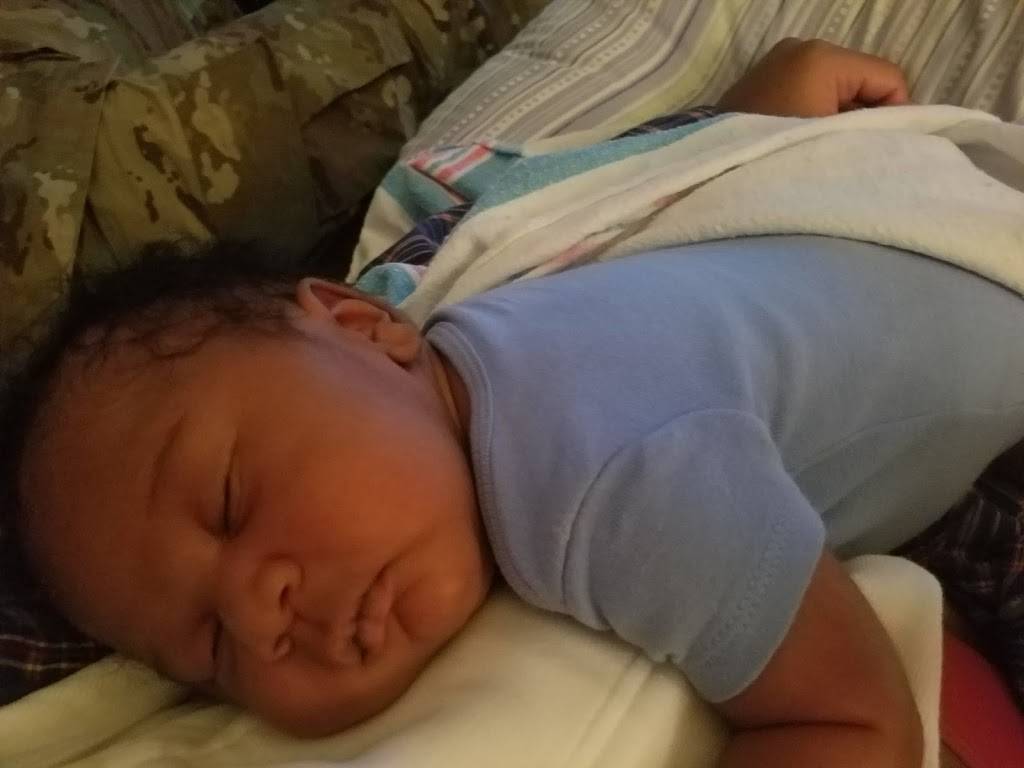 Jerrys Grill | restaurant | 813 E Whitaker Mill Rd, Raleigh, NC 27608, USA | 9198327561 OR +1 919-832-7561