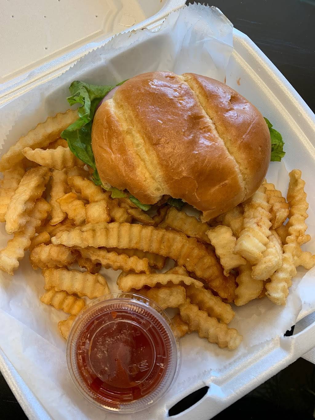 Snack Shack | restaurant | 1490 Buford Dr, Lawrenceville, GA 30043, USA | 6786293315 OR +1 678-629-3315