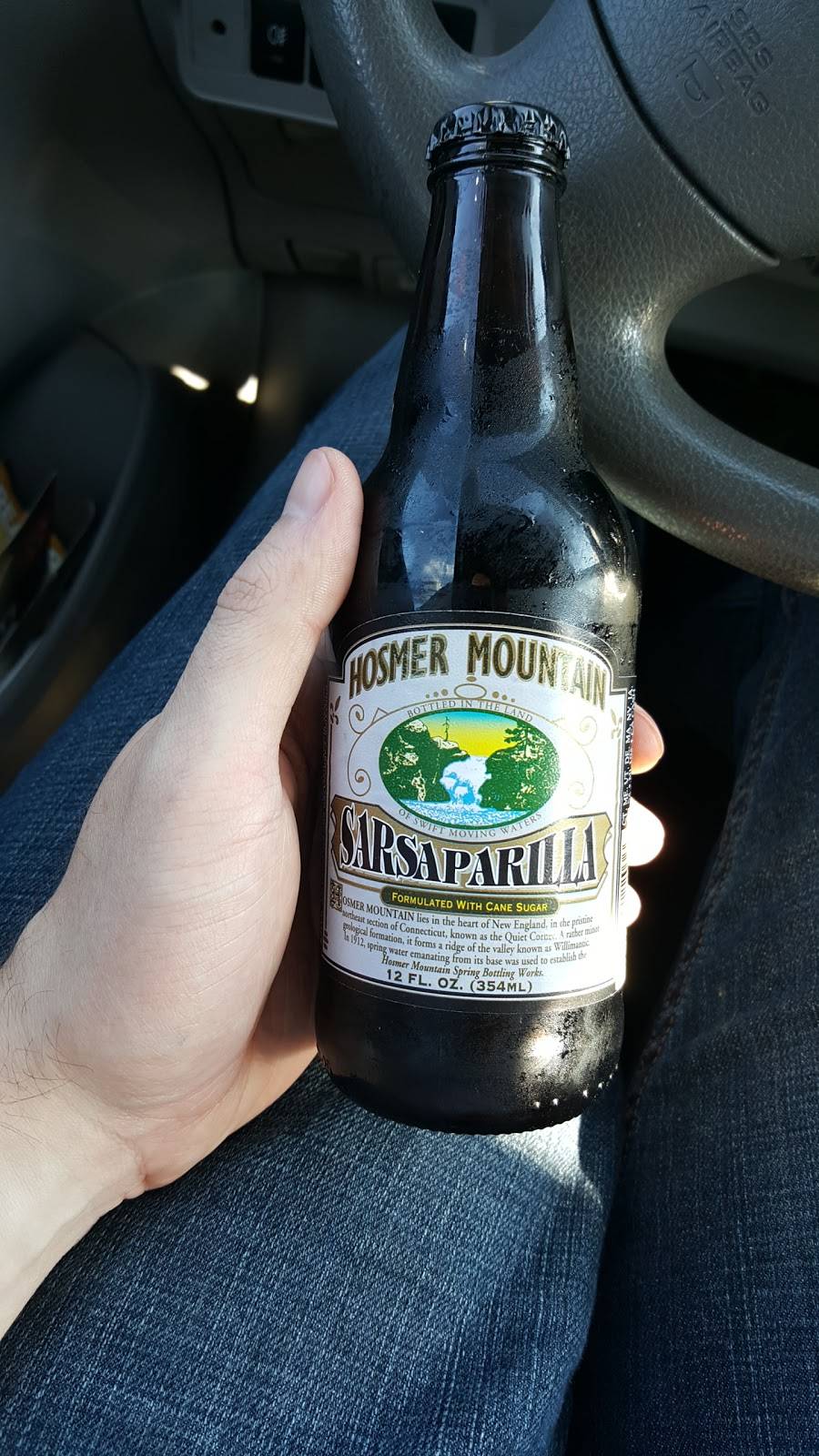 CJs Pizza & Giant Grinders | restaurant | 273 Broad St, Manchester, CT 06040, USA | 8606495329 OR +1 860-649-5329