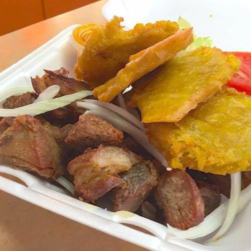 Absolut Resto & Mini Store | restaurant | 1515 E Fletcher Ave Ste E, Tampa, FL 33612, USA | 8135156214 OR +1 813-515-6214