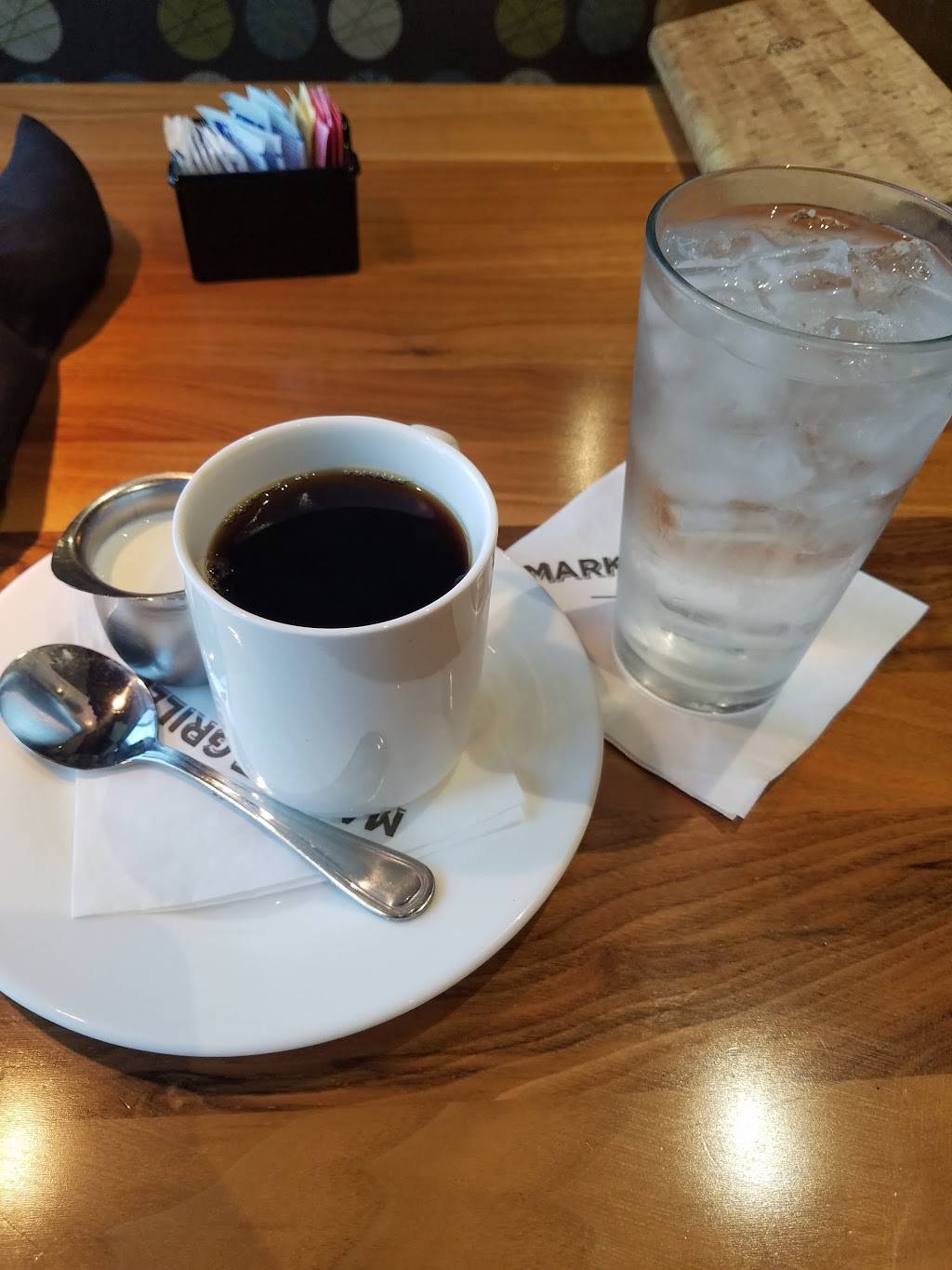 Hy-Vee Market Grille | restaurant | 9400 E State Rte 350, Raytown, MO 64133, USA | 8163589940 OR +1 816-358-9940