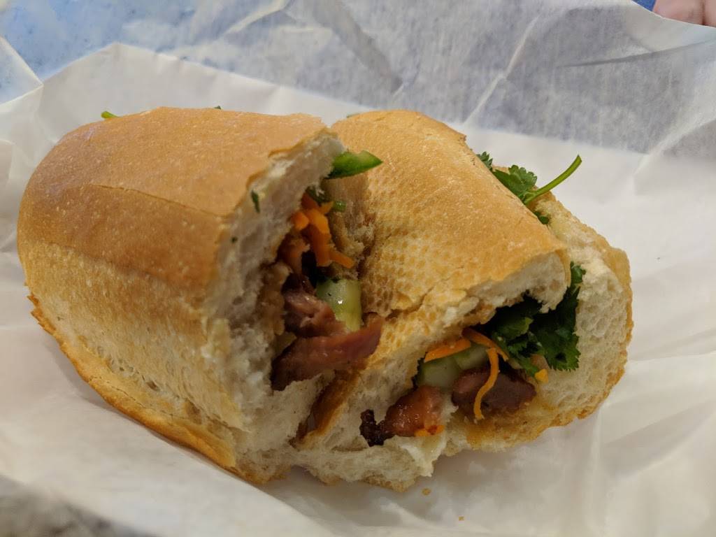 Pho 24 | restaurant | 1825-C Mall of Georgia Blvd, Buford, GA 30519, USA | 4702661497 OR +1 470-266-1497