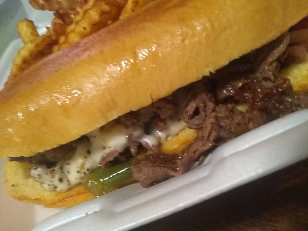 Beanos Kitchen | restaurant | 2715c Huntsville Hwy, Fayetteville, TN 37334, USA | 9315575003 OR +1 931-557-5003