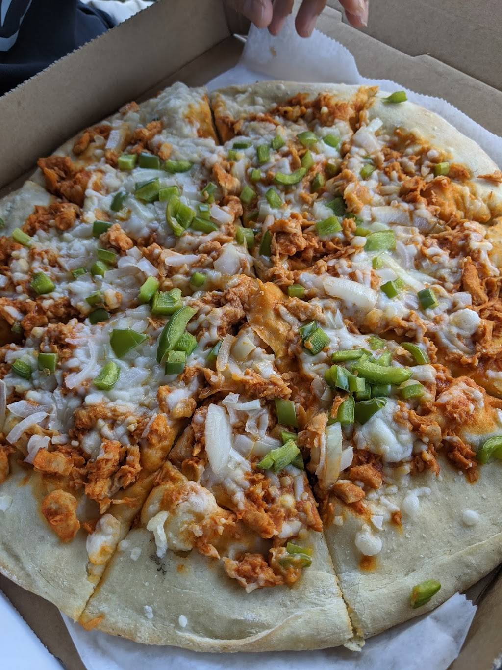 Dunedin Vegan Deli | restaurant | 2340 FL-580 Suite B, Clearwater, FL 33763, USA | 7277546002 OR +1 727-754-6002