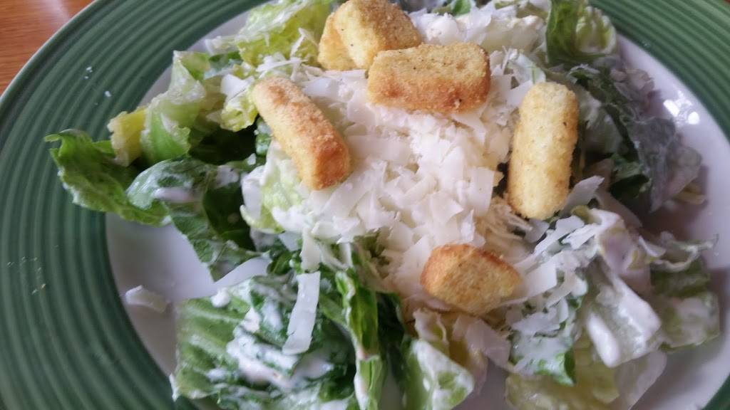 Applebees Grill + Bar | restaurant | 4700 4th St N, St. Petersburg, FL 33703, USA | 7275229400 OR +1 727-522-9400