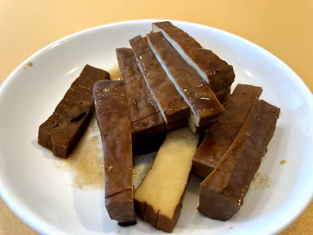 One One Dumpling | restaurant | 704 W Las Tunas Dr #4, San Gabriel, CA 91776, USA | 6262828695 OR +1 626-282-8695