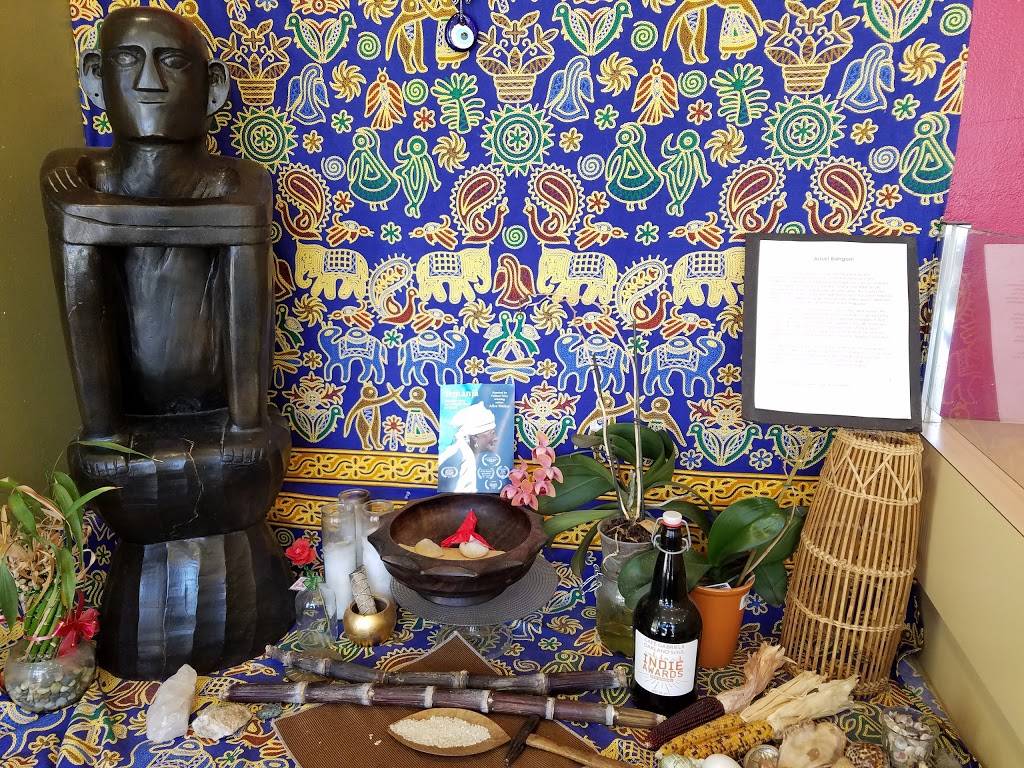 Cafe Gabriela | cafe | 988 Broadway, Oakland, CA 94607, USA | 5107632233 OR +1 510-763-2233