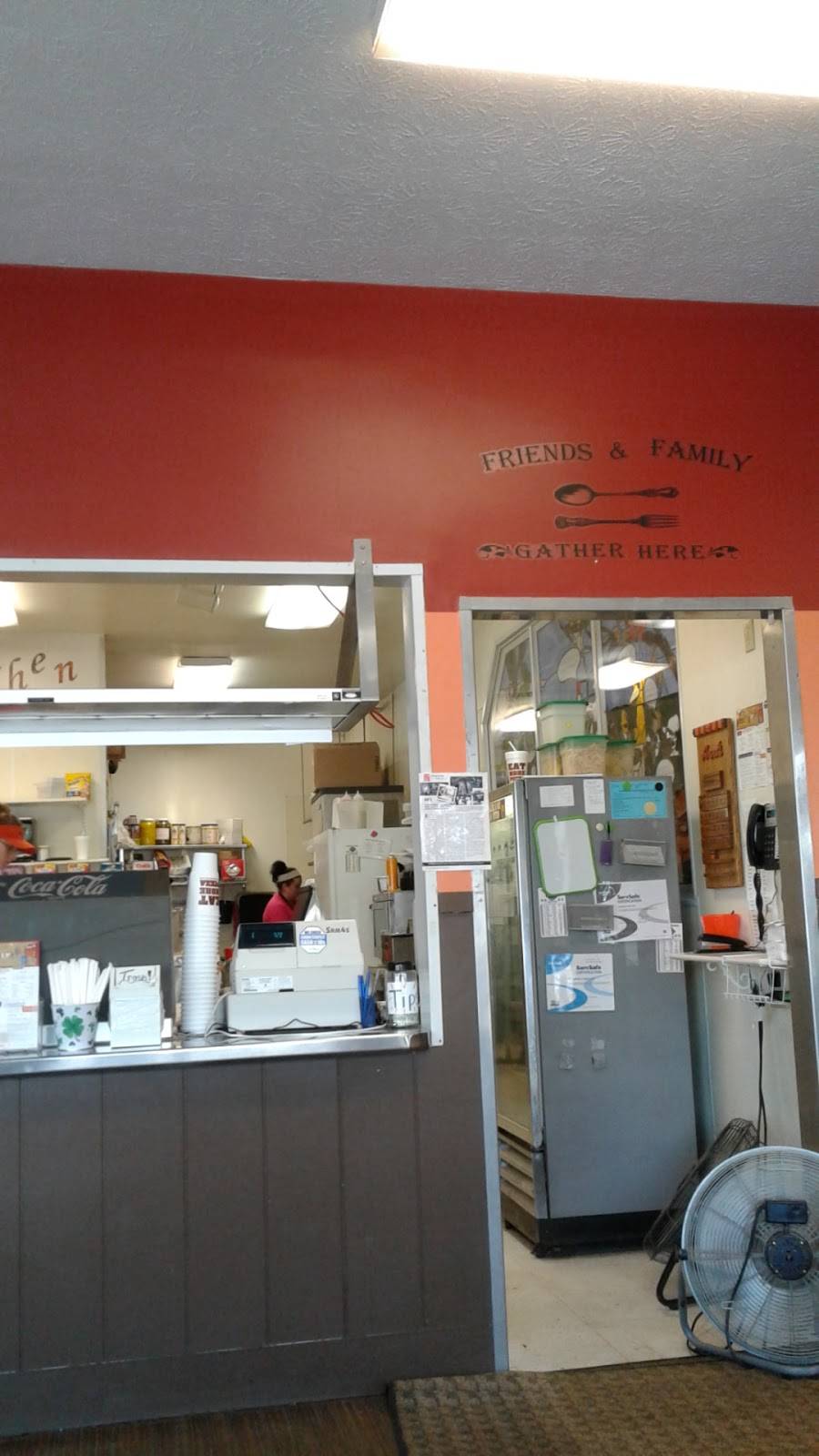 Arni’s Lafayette Shadeland | restaurant | 2523 IN-25, Shadeland, IN 47909, USA | 7654776888 OR +1 765-477-6888