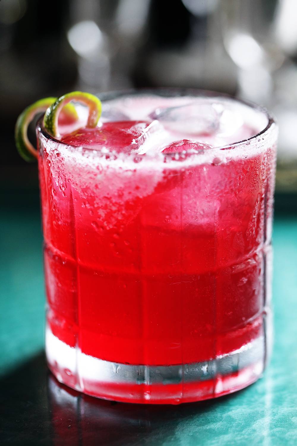 Idlewild | restaurant | 24 St Nicholas Ave, Brooklyn, NY 11237, USA | 3473053344 OR +1 347-305-3344