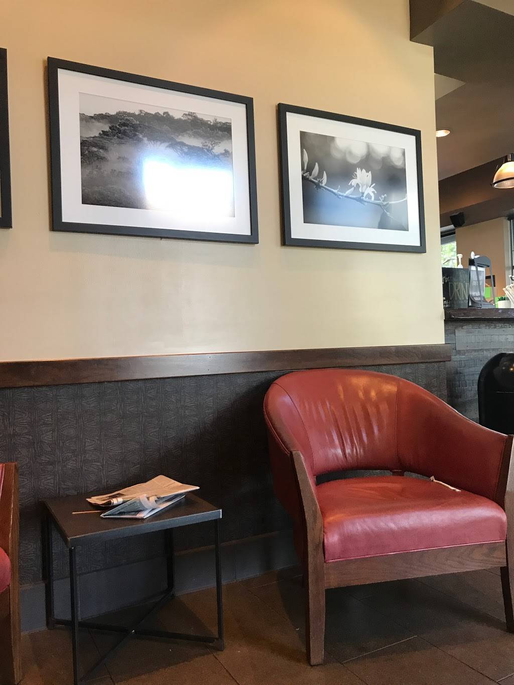 Starbucks | cafe | 2056 Interstate Dr, Opelika, AL 36801, USA | 3347450885 OR +1 334-745-0885