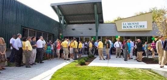 Cams Pizzeria | restaurant | 1135 Salt Springs Rd, Syracuse, NY 13214, USA | 3154492267 OR +1 315-449-2267